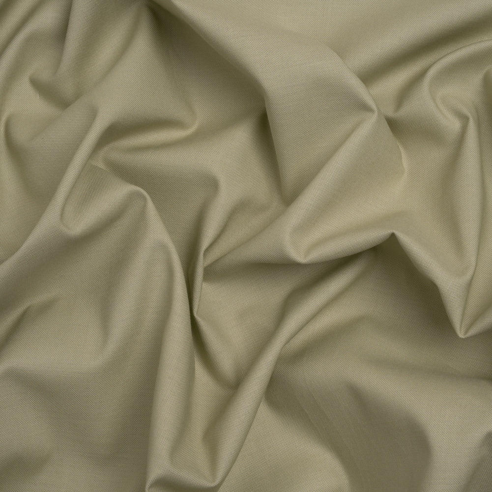 Premium Solid Quilting Cotton by Northcott - Wasabi - Colorworks Collection - Joann Fabrics