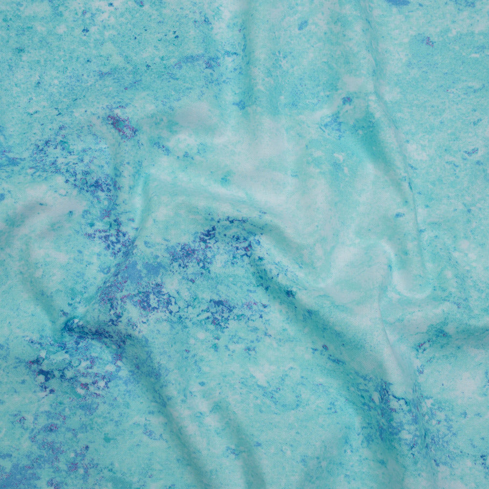 Stonehenge Quilting Cotton by Northcott - Midnight Sandstone Abstract - Gradations II Collection - Joann Fabrics