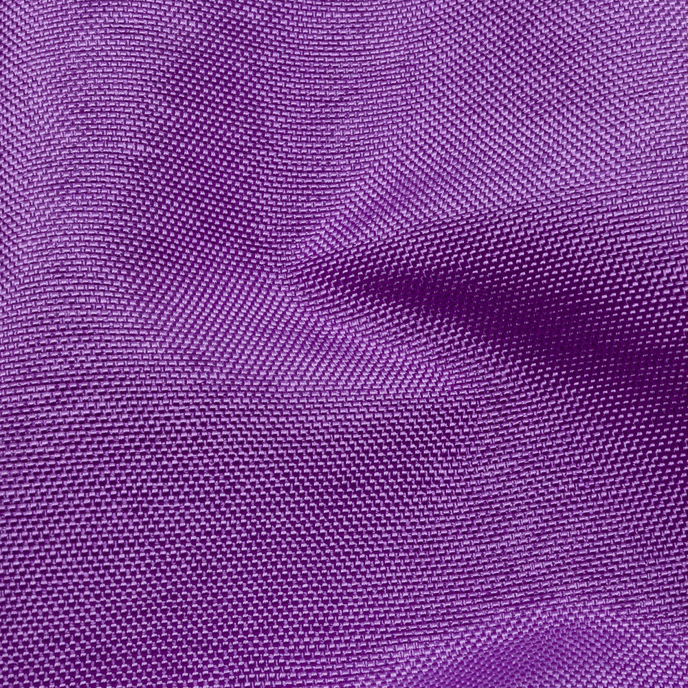 Purple Stiff Rayon Woven - Joann Fabrics