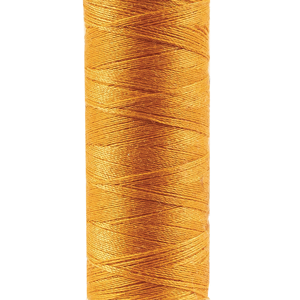 Gutermann Sew All Thread 100m - 862 Autumn Gold - Joann Fabrics