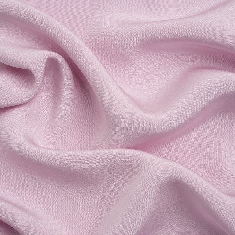 Silk 4-Ply Crepe 44