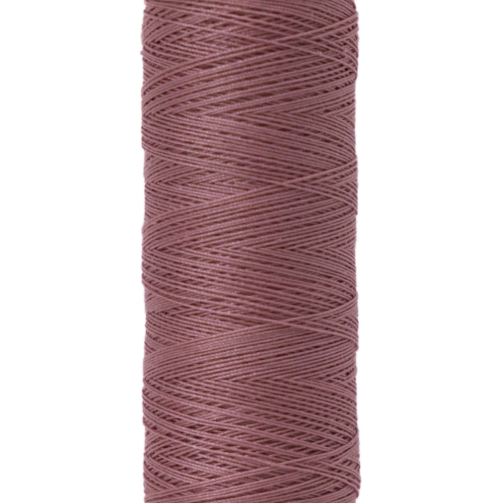 Gutermann Natural Cotton Thread 100m - 5310 Rose Red - Joann Fabrics