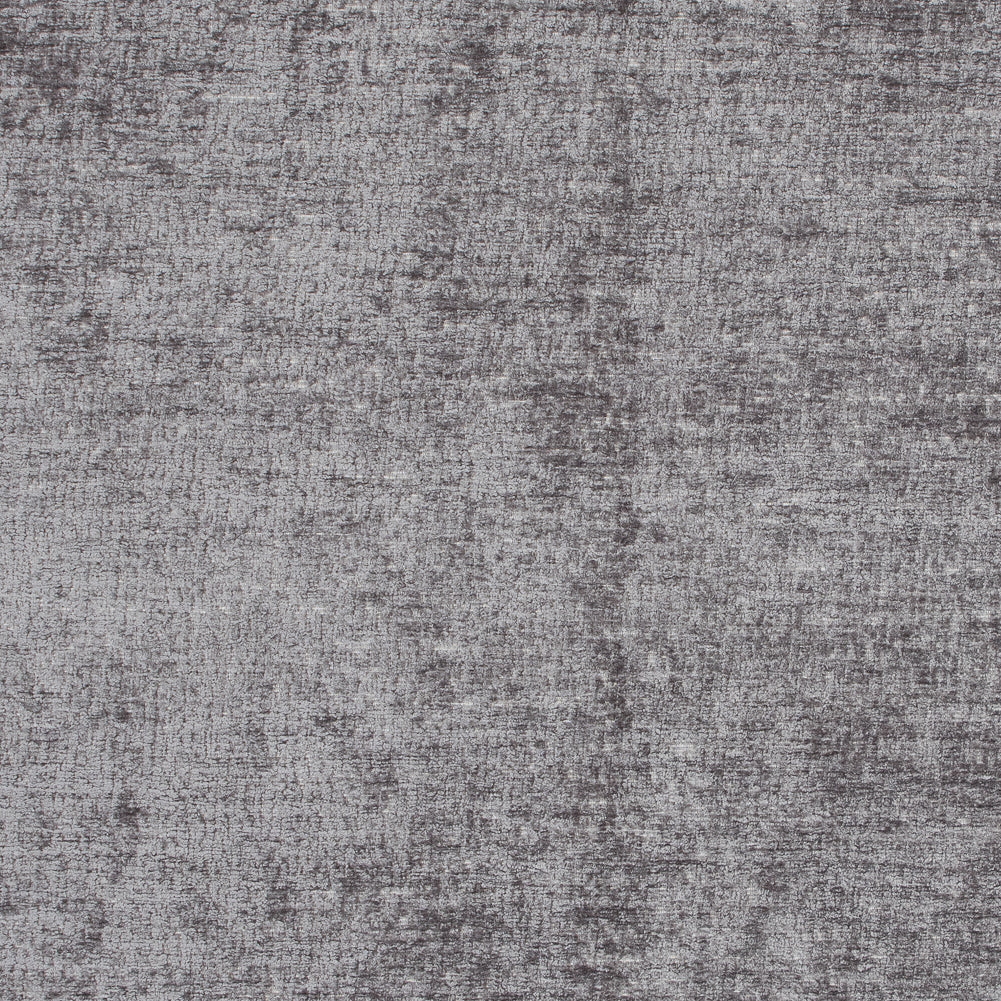 Platinum Home Decor Chenille - Joann Fabrics