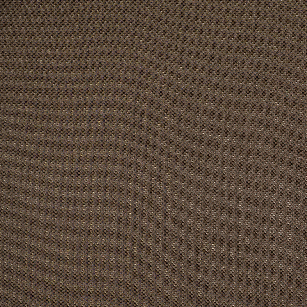 Espresso Linen-Like Solid Woven - Joann Fabrics