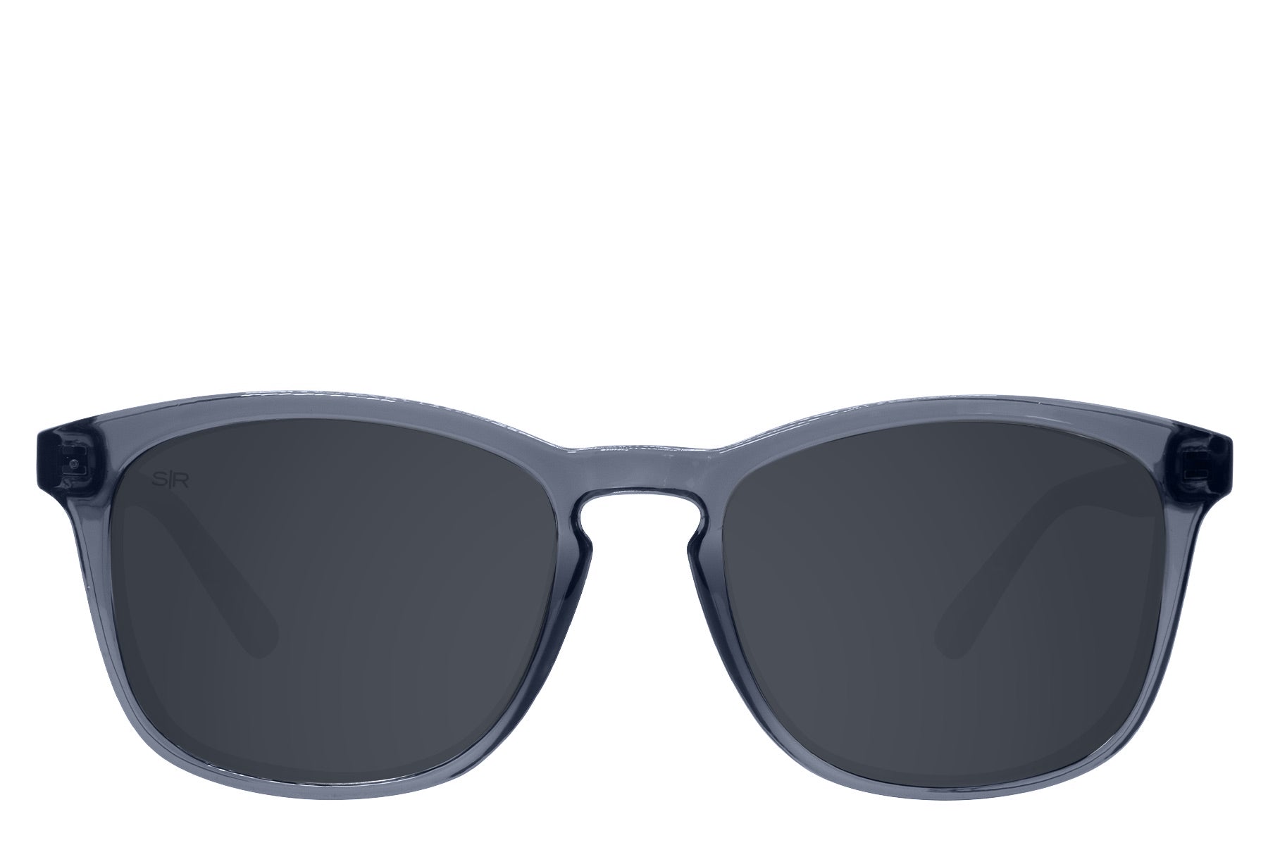 Cypress – Dusk Polarized