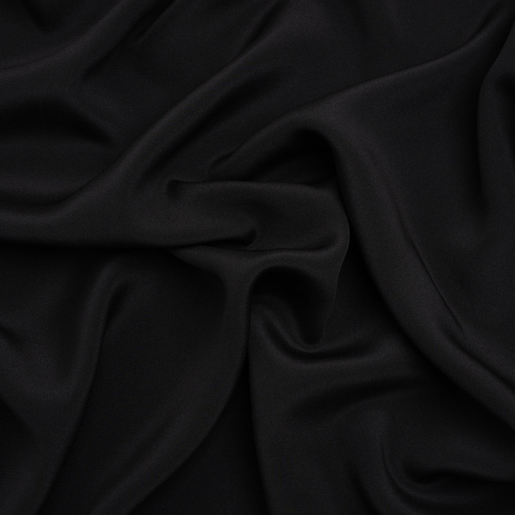 Silk 4-Ply Crepe 54