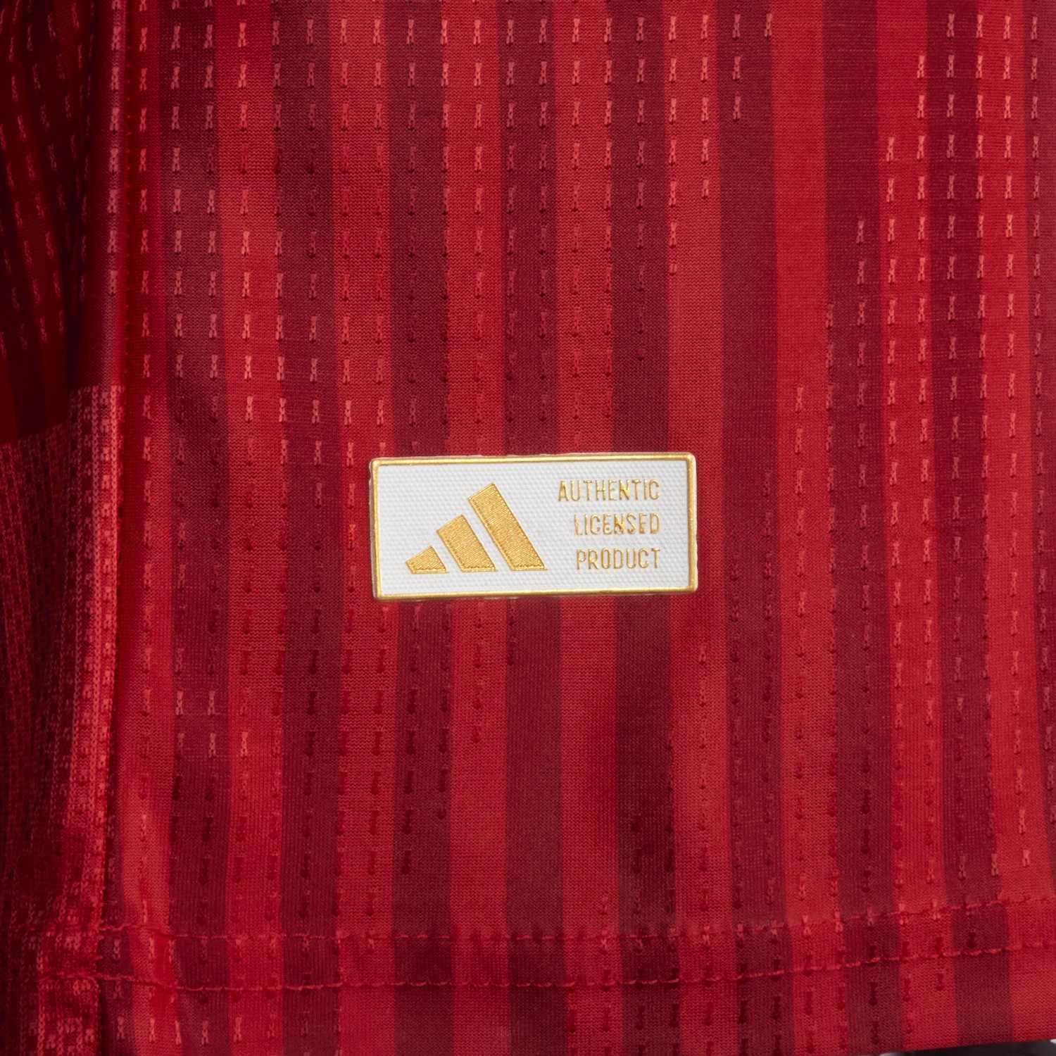 Bayern Munich 26-27 Home Jersey - Player Version - UnitedFutballJersey
