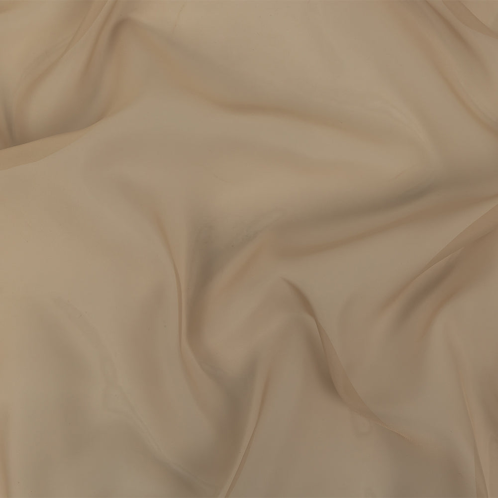 Polyester Voile Double Wide 118
