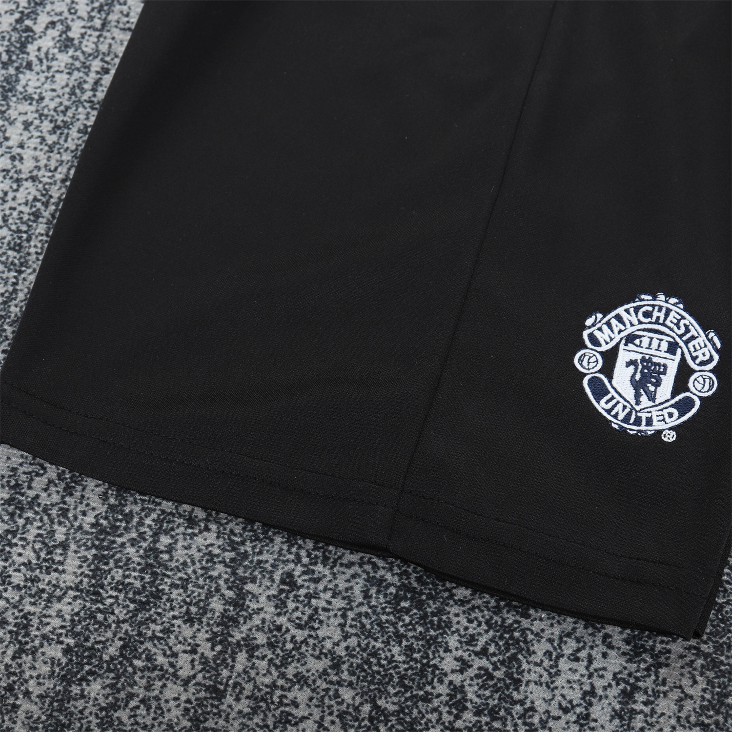 Retro Manchester United 1999-00 Away Kids Kit - UnitedFutballJersey