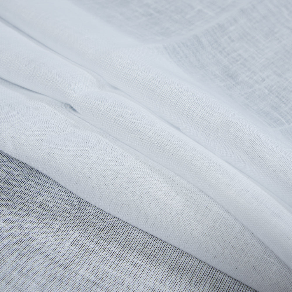 Linen Scrim 118