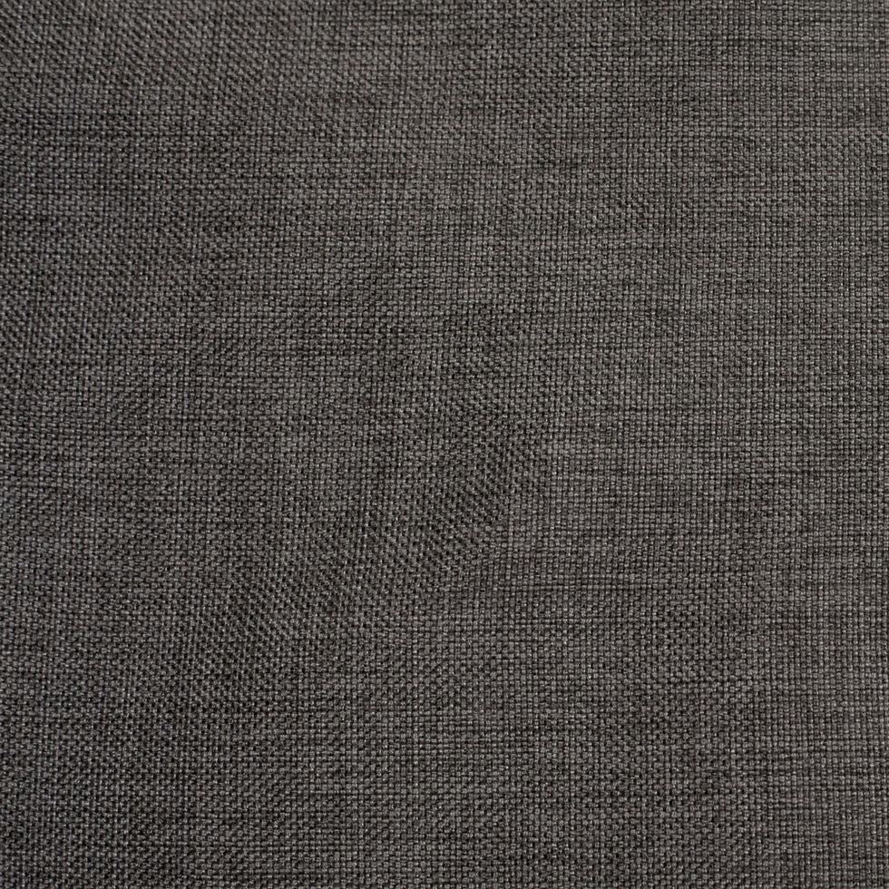 Pewter Spotted Polypropylene Woven - Joann Fabrics