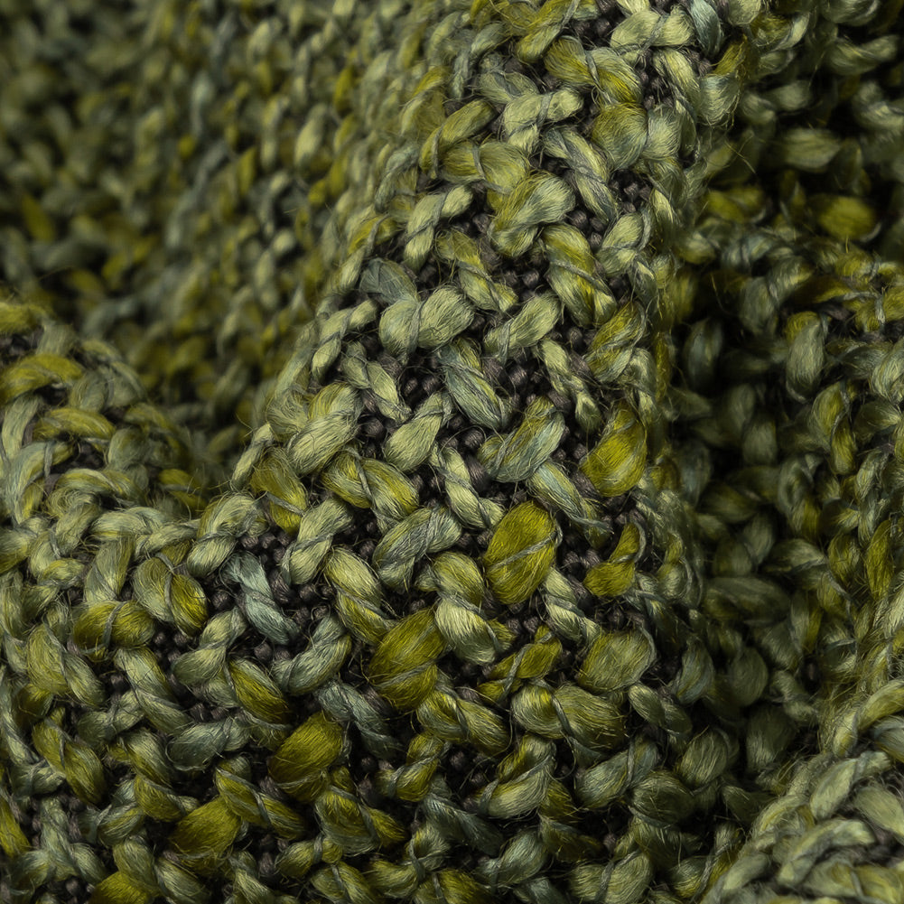 Spa Upholstery Tweed - Joann Fabrics