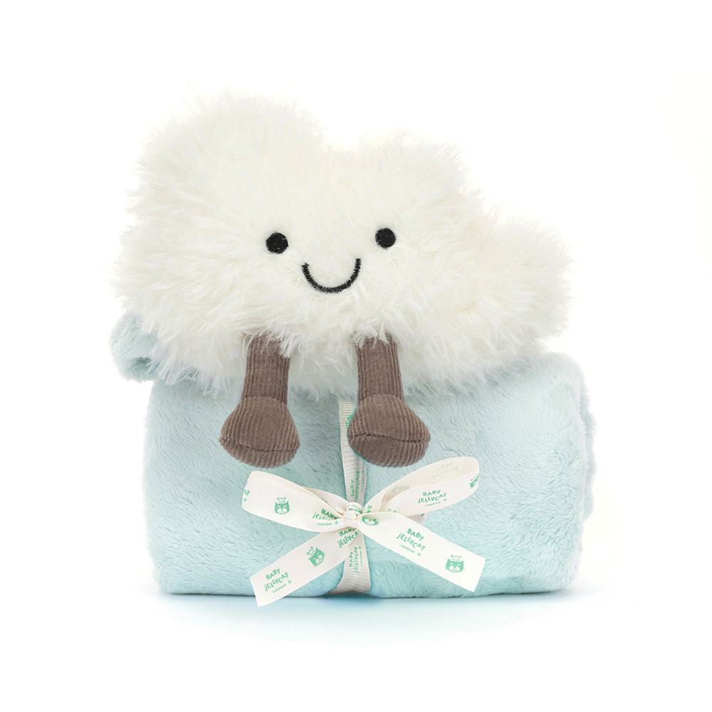 Amuseables Cloud Soother