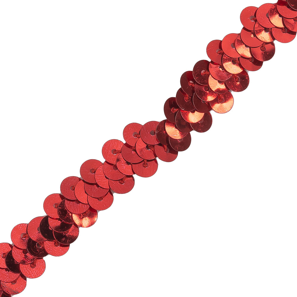 3/8