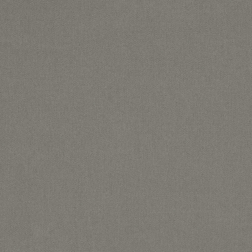 Standard Upholstery Canvas by Sunbrella - Charcoal - Joann Fabrics
