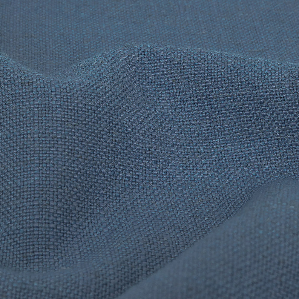 Polyester, Viscose and Linen Woven - Danube - British Imported - Joann Fabrics