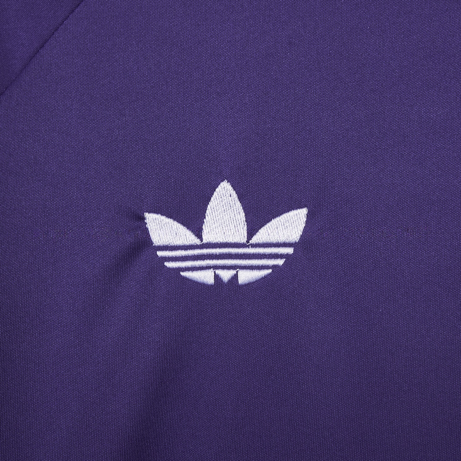 S-c-o.t l.a-n.d 2026 Purple Travel Jersey - Fans Version - UnitedFutballJersey