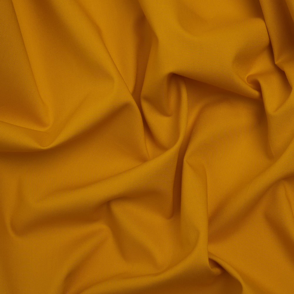 Premium Solid Quilting Cotton by Northcott - Saffron - Colorworks Collection - Joann Fabrics