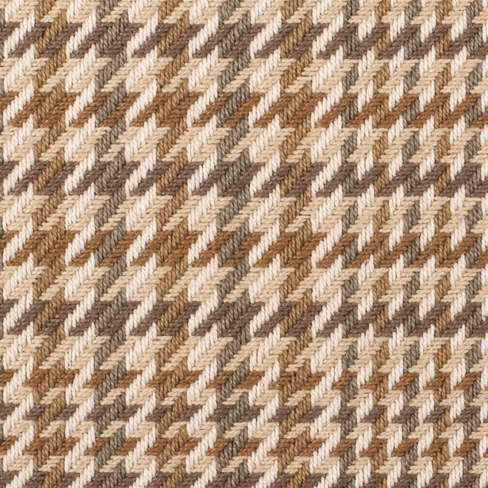 Khaki Plaid Woven - Joann Fabrics