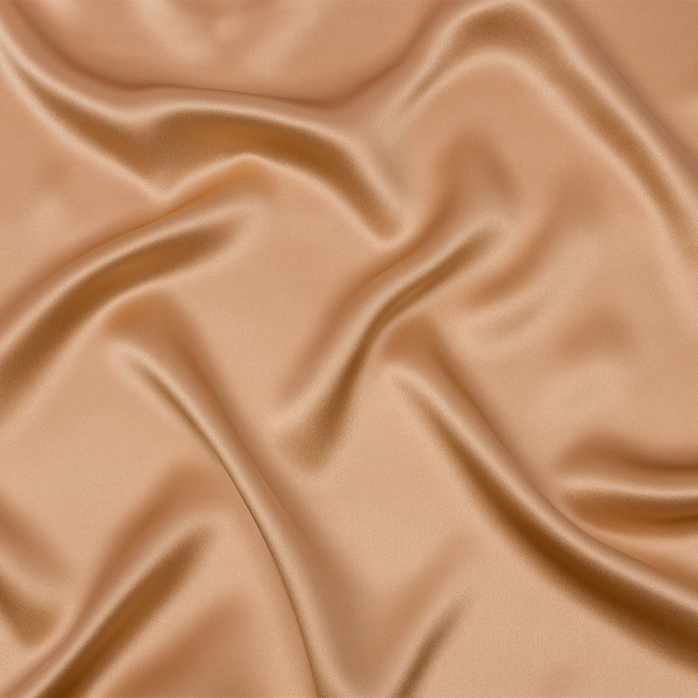 Silk Charmeuse 44