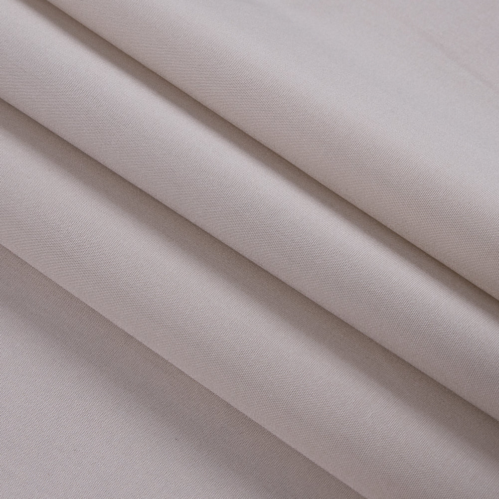 Pima Cotton Broadcloth - Beige - Sophia Collection - Joann Fabrics