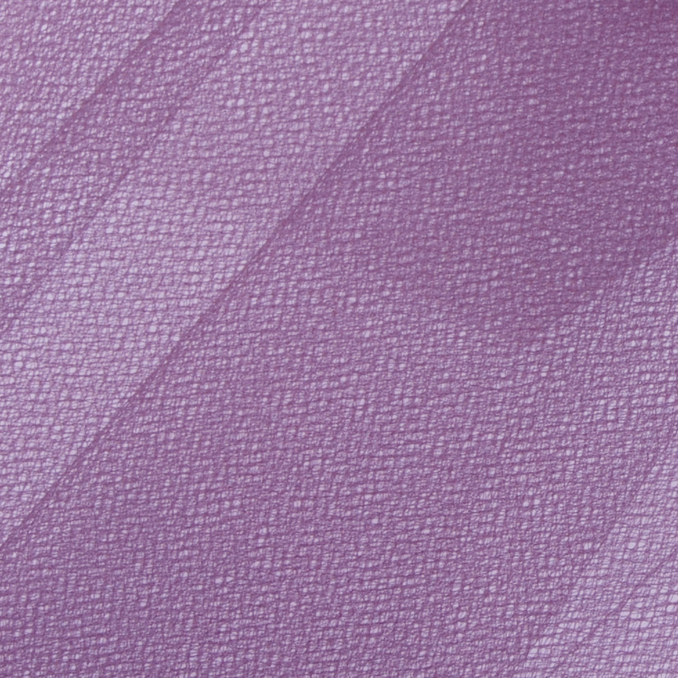 Nylon Tulle 108