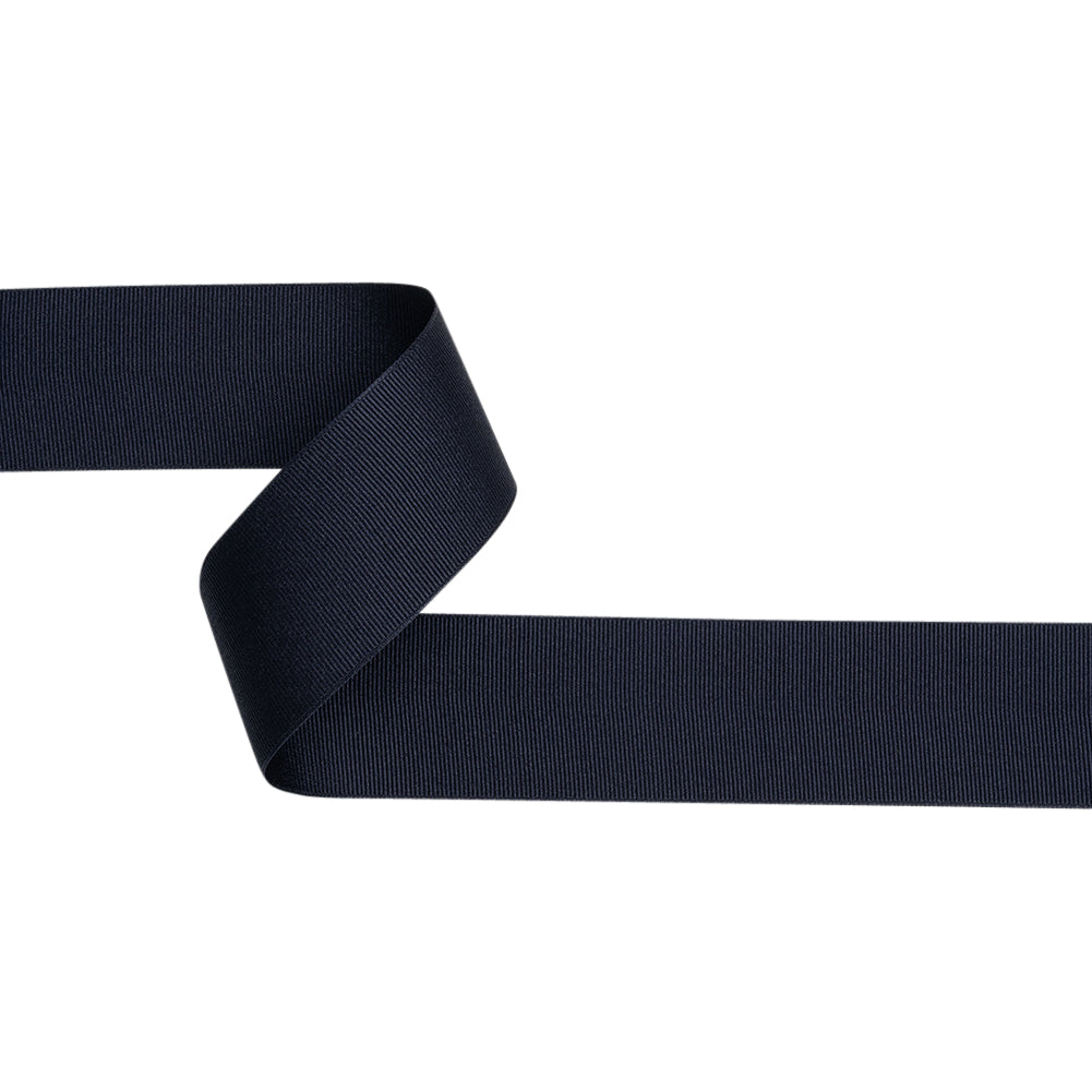 Grosgrain Ribbon - 40mm - Navy - Joann Fabrics