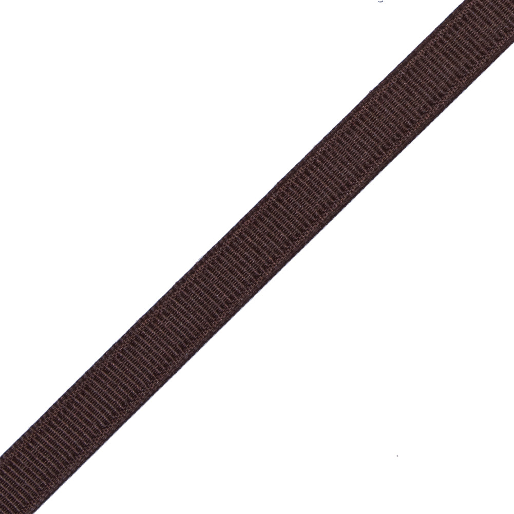 Brown Grosgrain Ribbon - Joann Fabrics