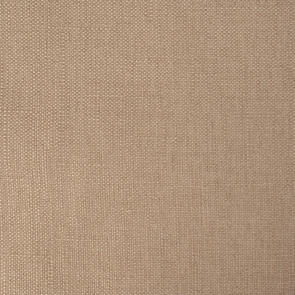 Piazza Waxed Upholstery Canvas by Sunbrella - Dune - Joann Fabrics