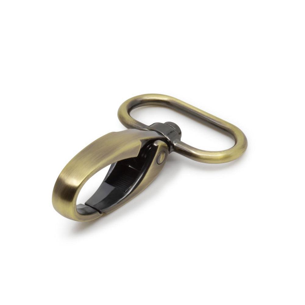 Dritz Fashion Swivel Hook for 1