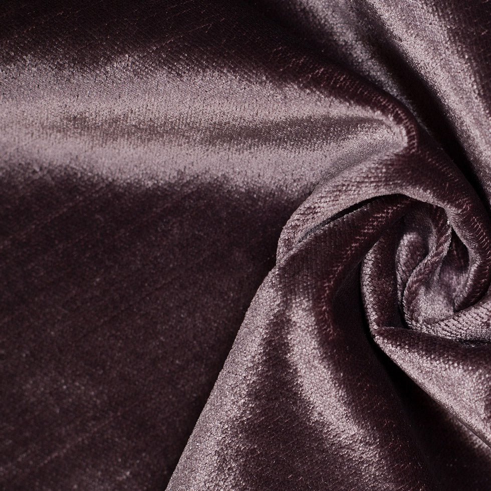 Lilac Polyester Velvet - Joann Fabrics