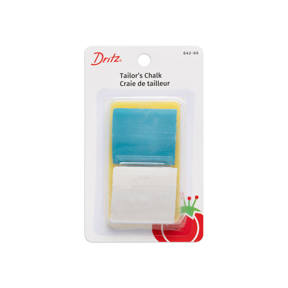 Dritz Tailor's Chalk - Joann Fabrics
