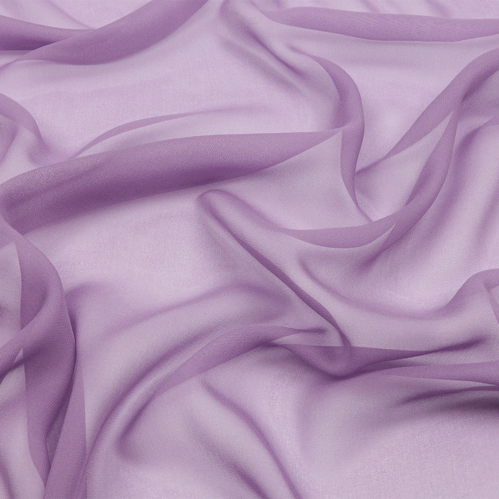 Silk Chiffon 44
