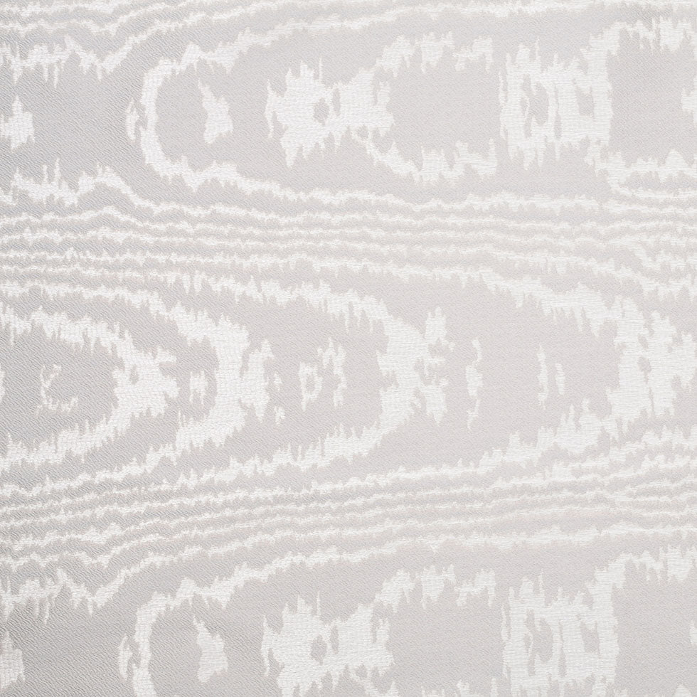 Shimmer Moire-Like Polyester Woven - Joann Fabrics
