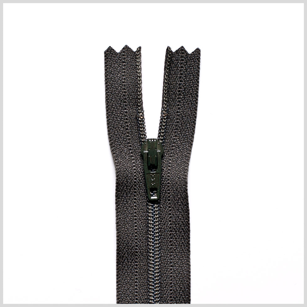 Regular Zipper 9