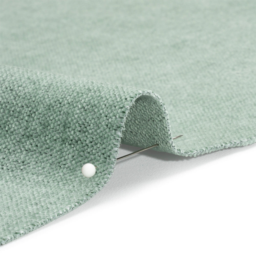 Crypton Vapor Stain Resistant Performance Upholstery Chenille Woven - Joann Fabrics