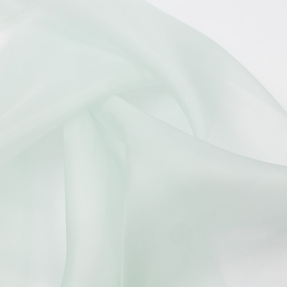 Silk Organza 44