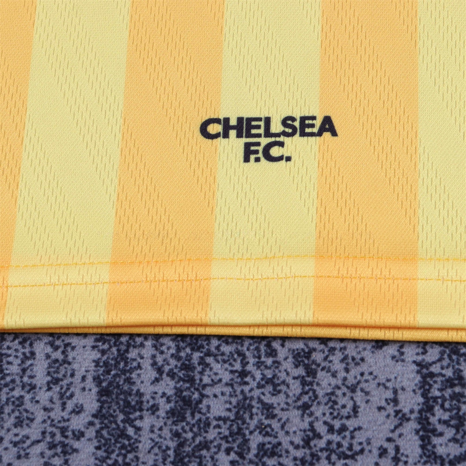 Retro C.H.E.L.S.E.A 1995-97 Away Kids Kit - UnitedFutballJersey