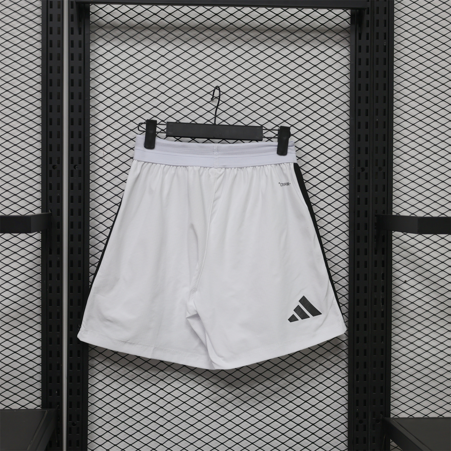 River Plate 26-27 Away Shorts - Player Version - UnitedFutballJersey