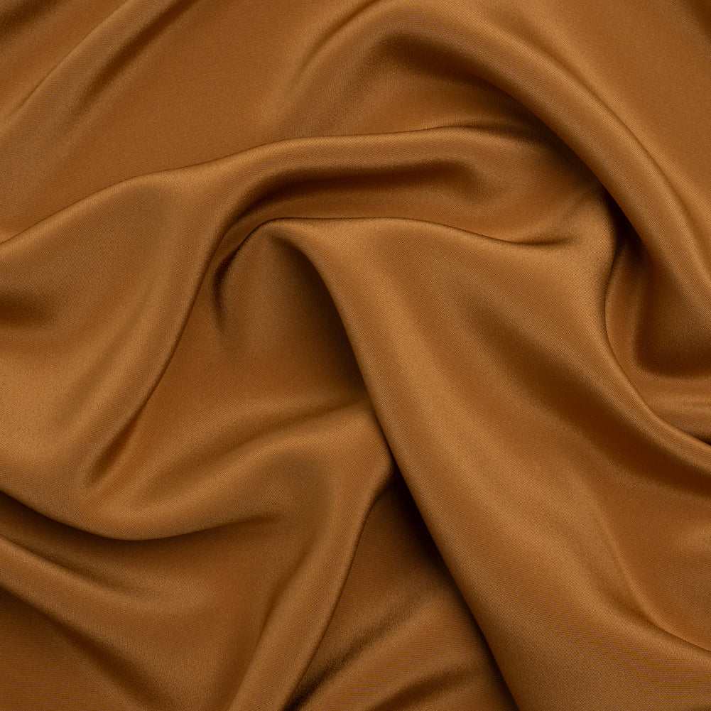 Silk 4-Ply Crepe 44