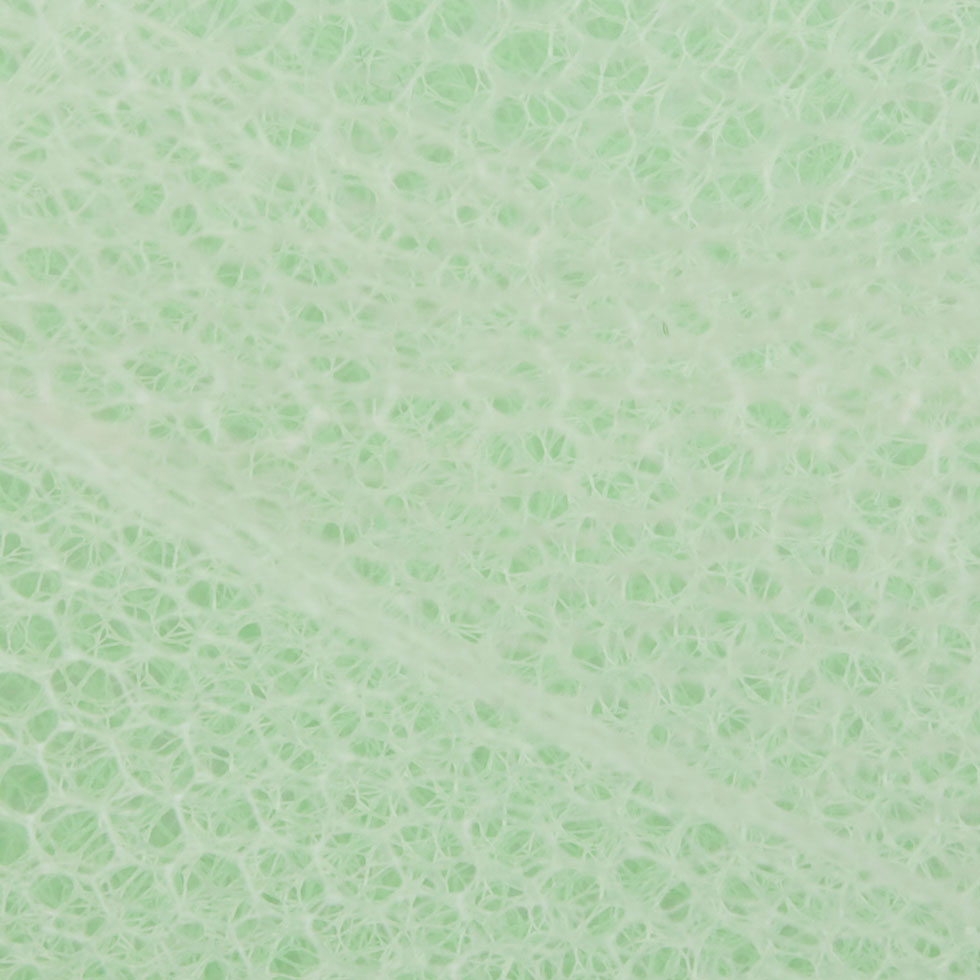 Nylon Net Tulle - Lime - Gianna Collection - Joann Fabrics