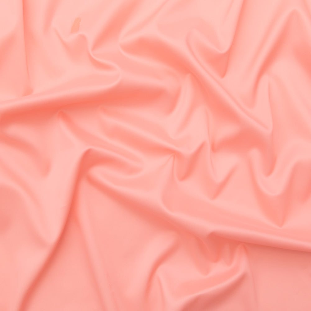 Theory Quartz Pink Radiant Polyester Twill Lining - Joann Fabrics