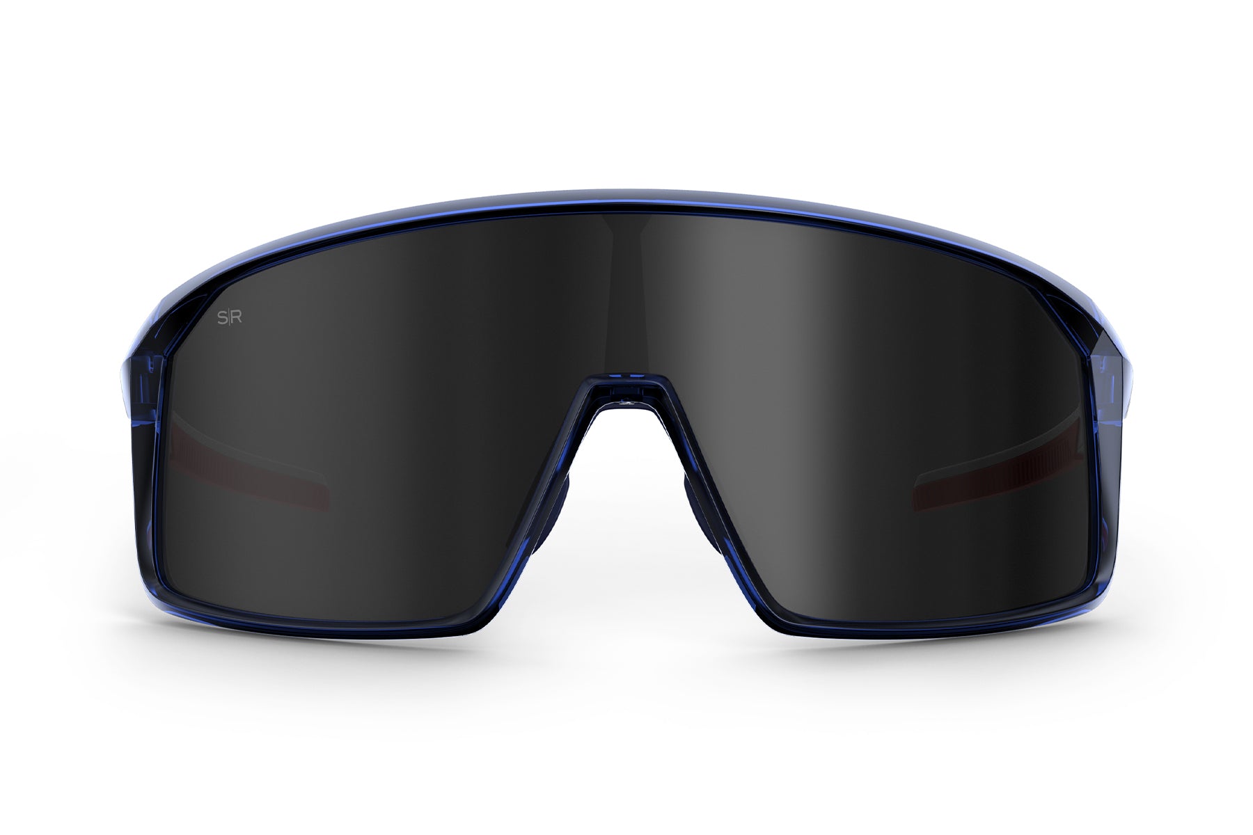 Rival – Patriot Polarized
