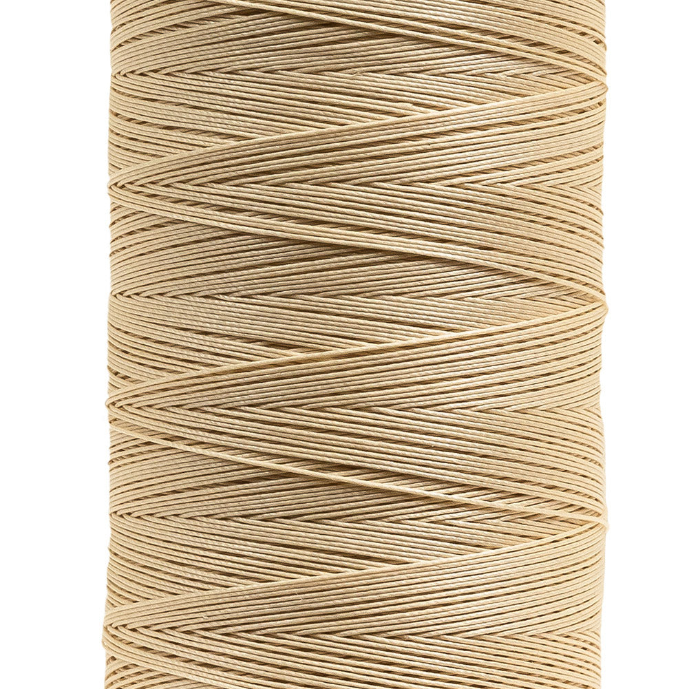 Gutermann Hand Quilting Cotton Thread 200m - 0829 Ecru - Joann Fabrics