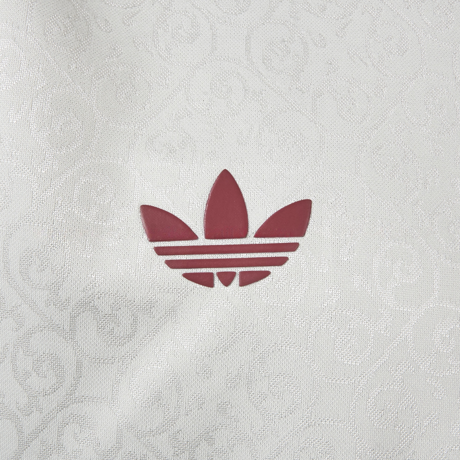 【Two-Crown Star】Spain 2026 Away Jersey - Player Version - UnitedFutballJersey