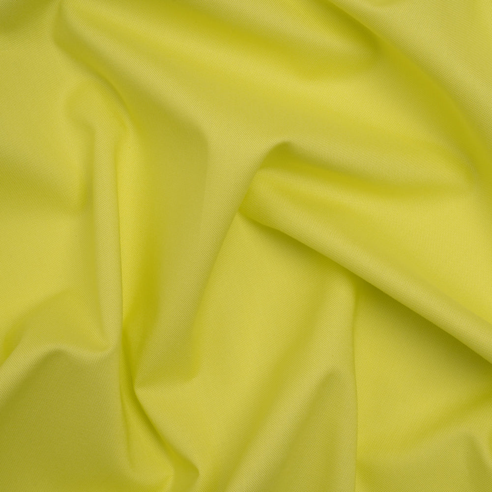 Premium Solid Quilting Cotton by Northcott - High Energy - Colorworks Collection - Joann Fabrics