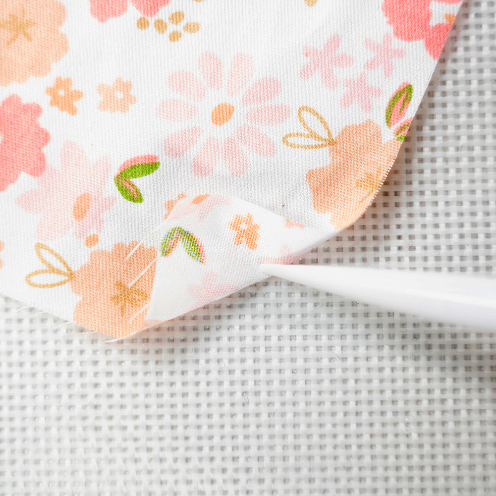 Clover Hera Marking Tool for Applique and Sewing - Joann Fabrics