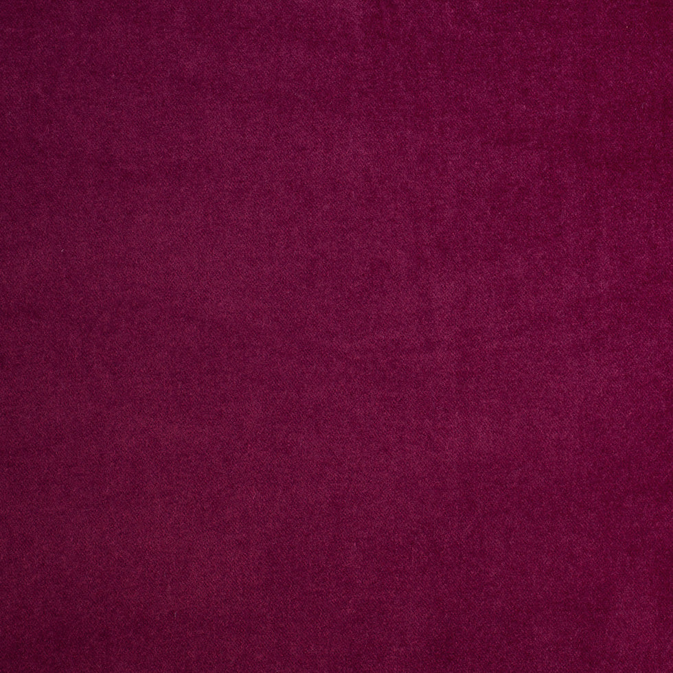 Ruby Cotton Velvet - Joann Fabrics