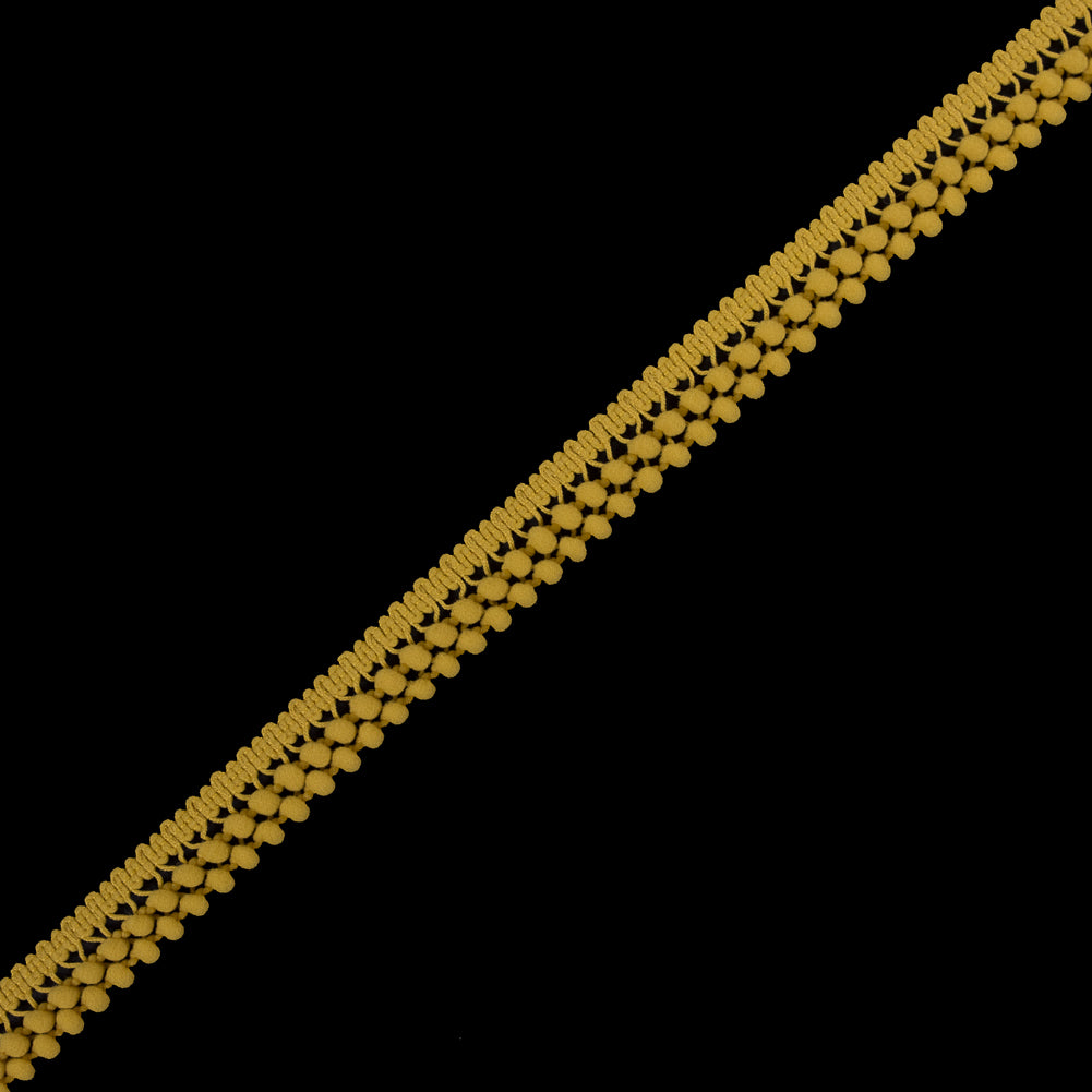 Pom Pom Trim - Joann Fabrics