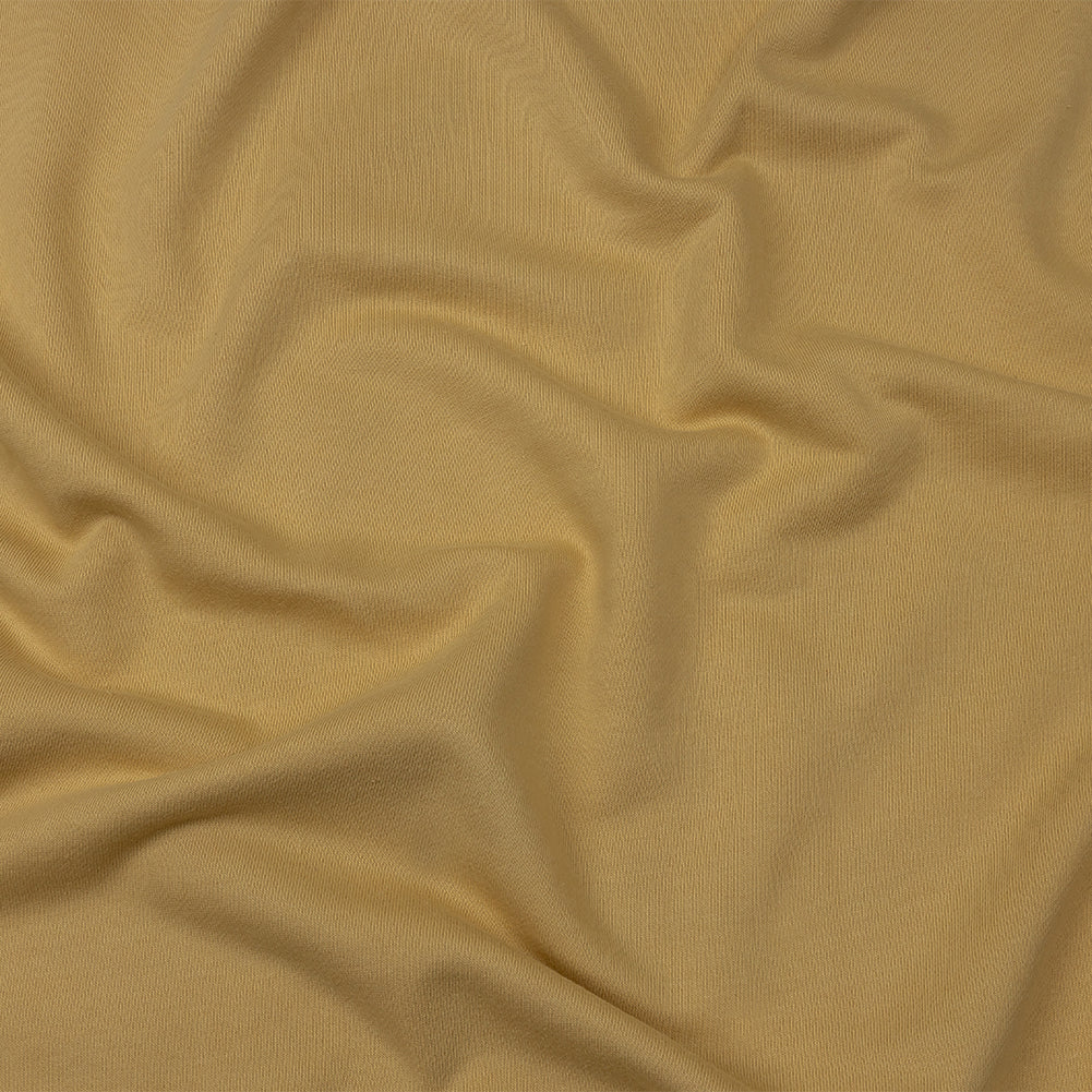 Biscotti Cotton French Terry - Joann Fabrics